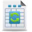 Identify Icon
