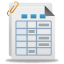 Identify Icon