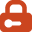 Sign-in Lock icon