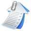 Assets icon