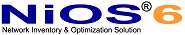 Nios Logo